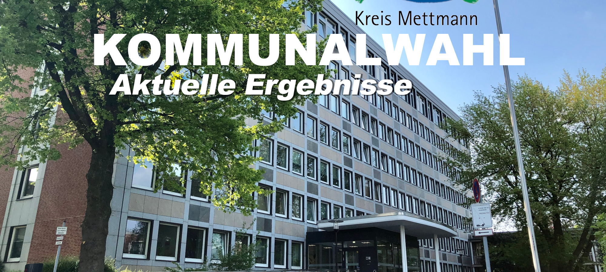 Die Statements nach der Kommunalwahl