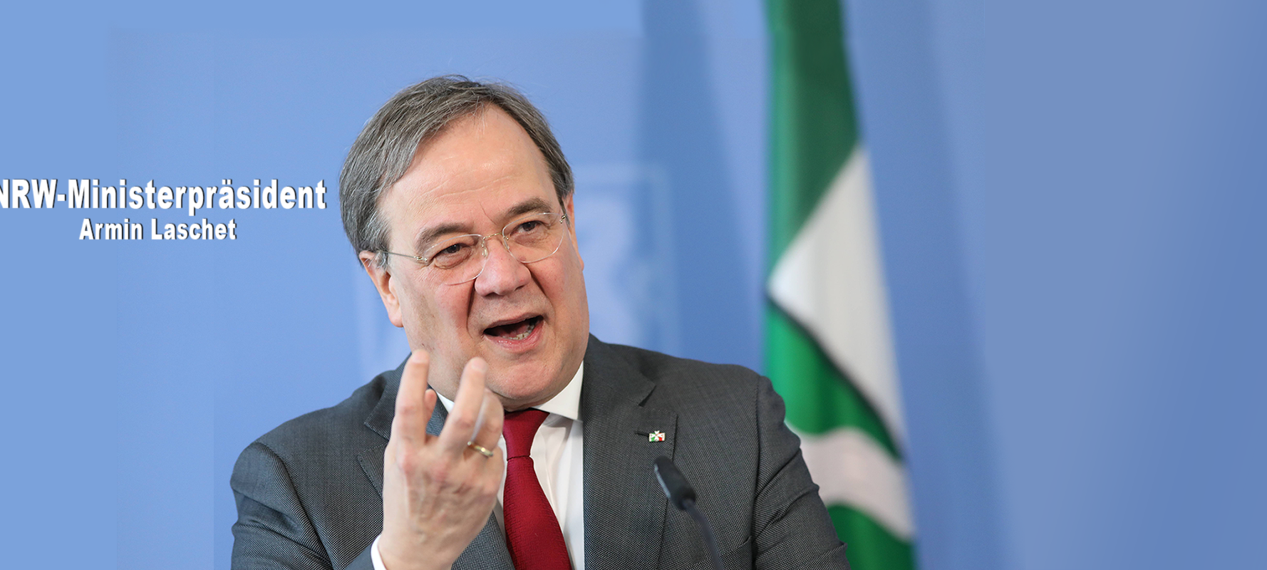 Lob und Kritik für Kippen der "Notbremse" in NRW