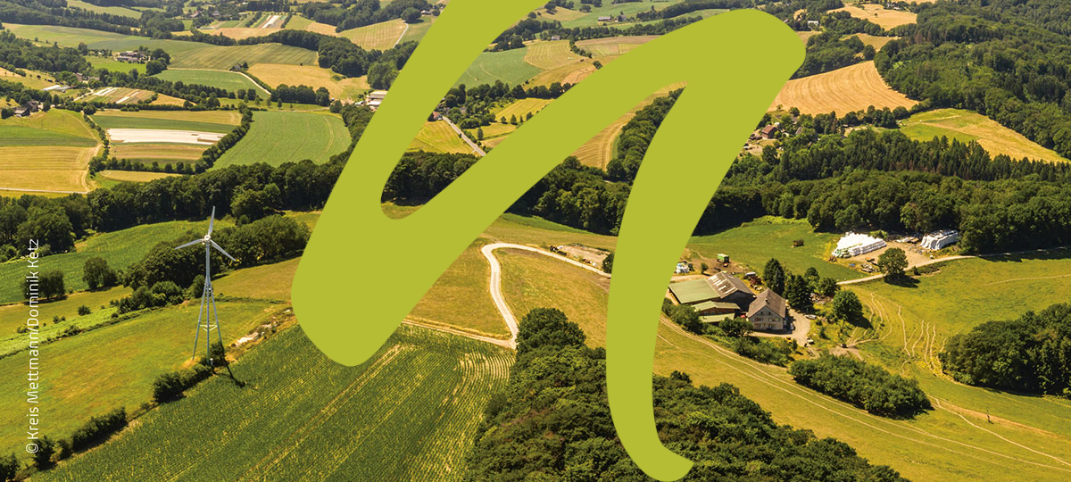 neanderland plant einige Veranstaltungen