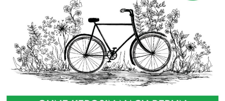 Students-For-Future: Bundesweite Protestaktion