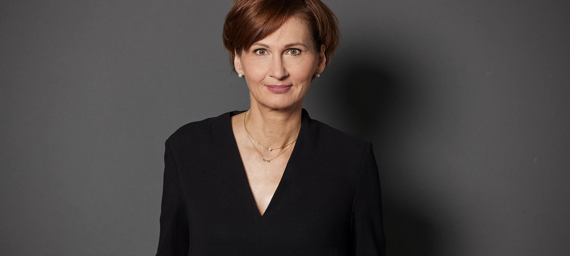 Das wird die neue Bundesregierung