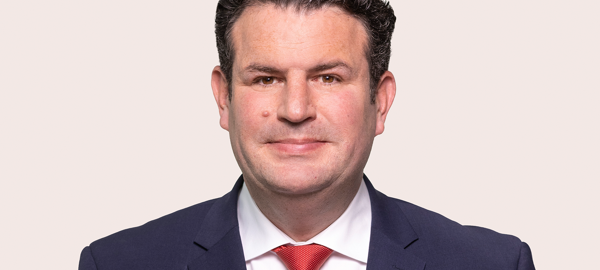 Das wird die neue Bundesregierung
