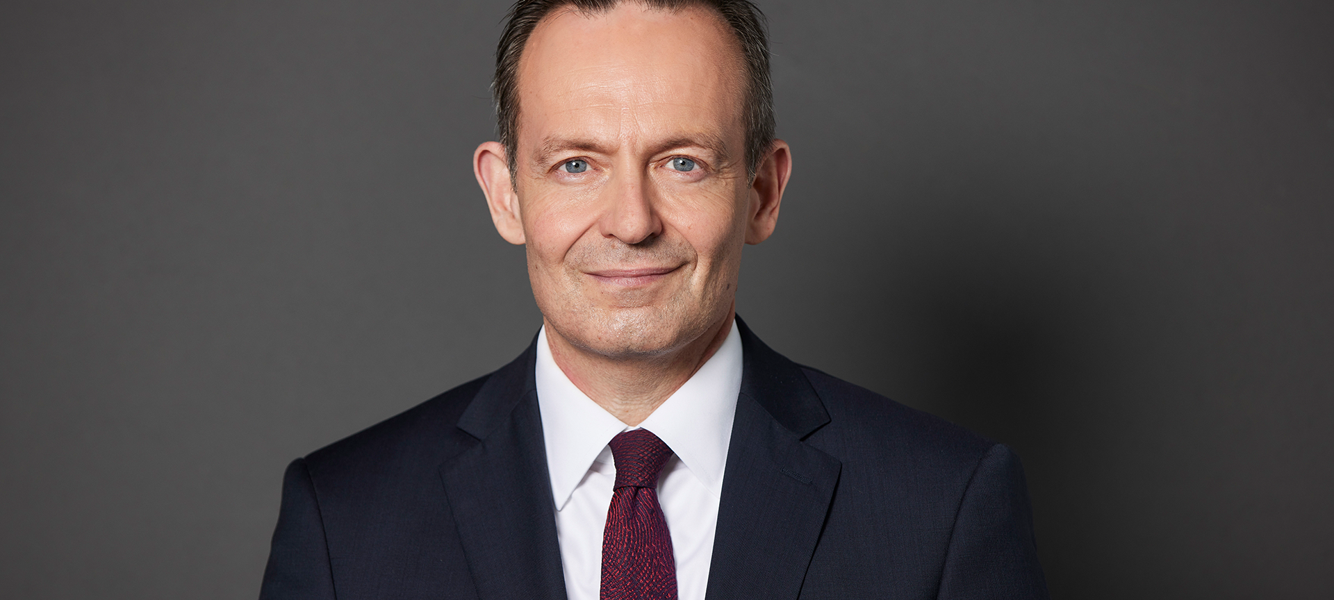 Das wird die neue Bundesregierung