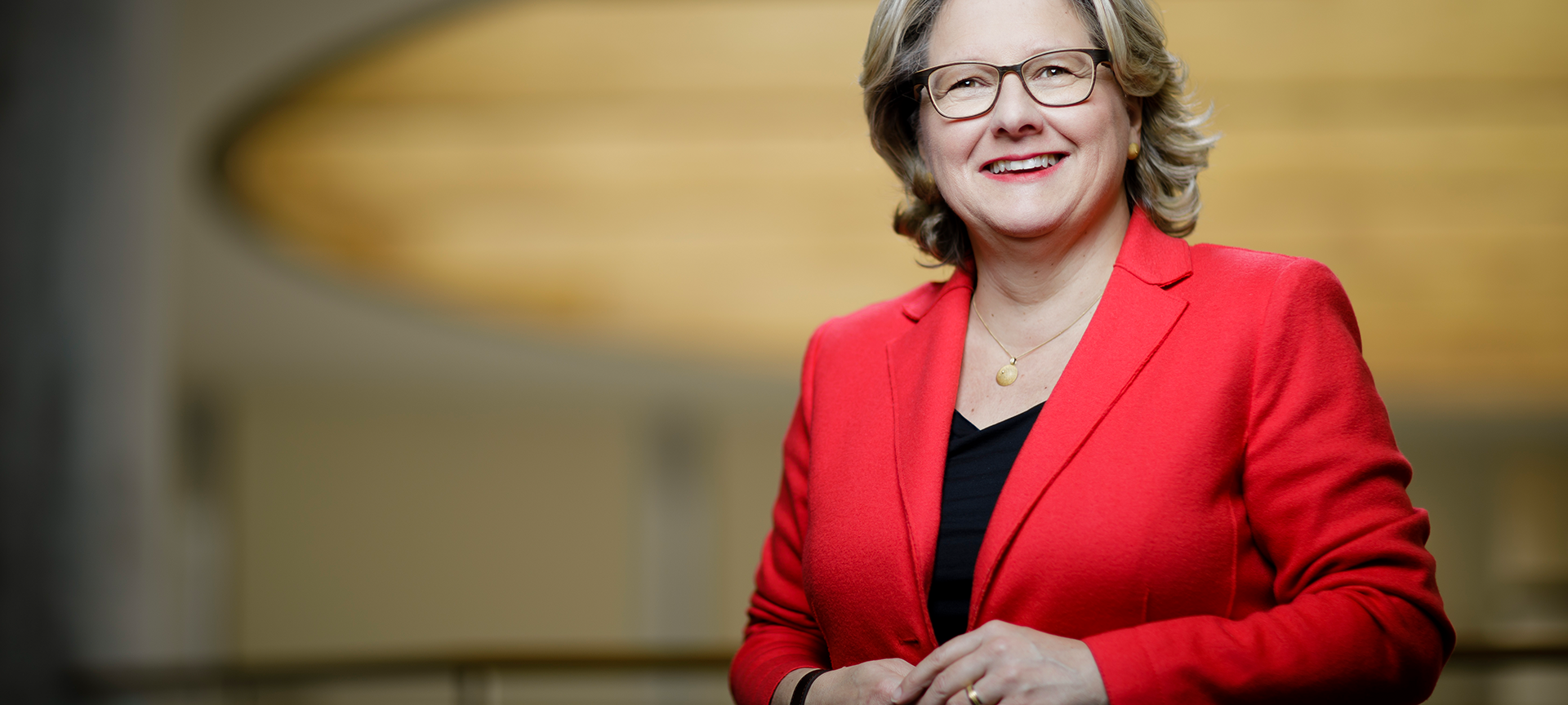 Das wird die neue Bundesregierung