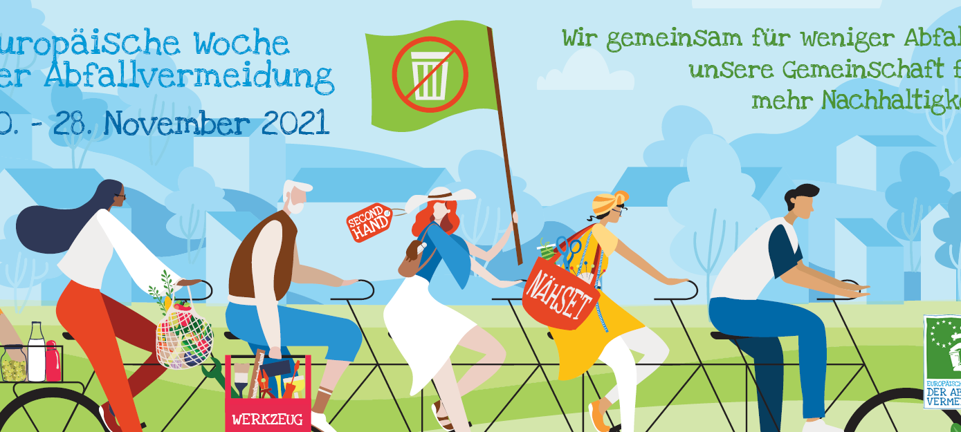 Geräte aus Mettmanner Kreisverwaltung für Projekt gespendet