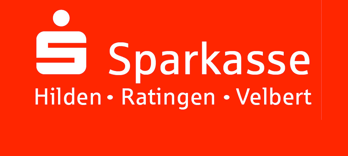 Sparkasse HRV unterstützt: 50.000 Euro für hochwassergeschädigte Vereine