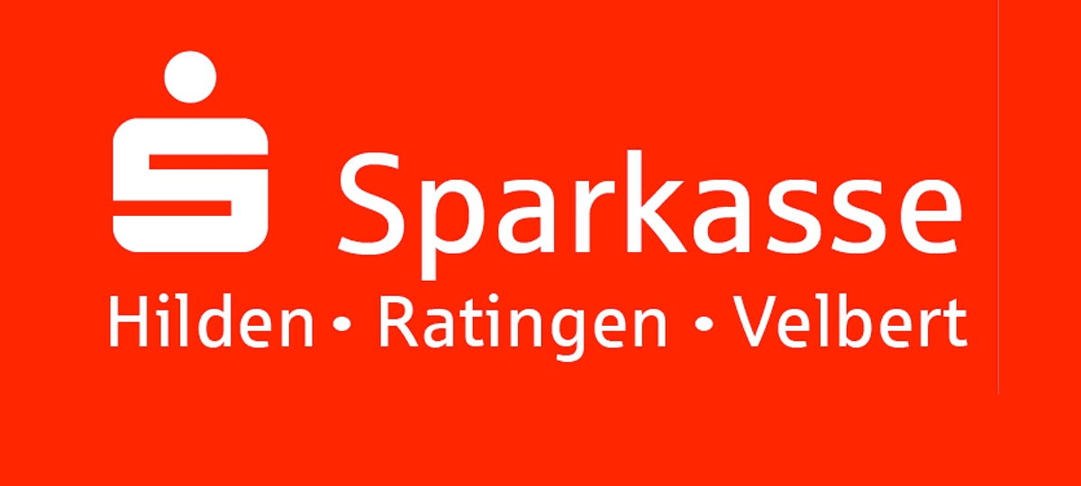 Sparkasse befragt Kundschaft zu Zufriedenheit