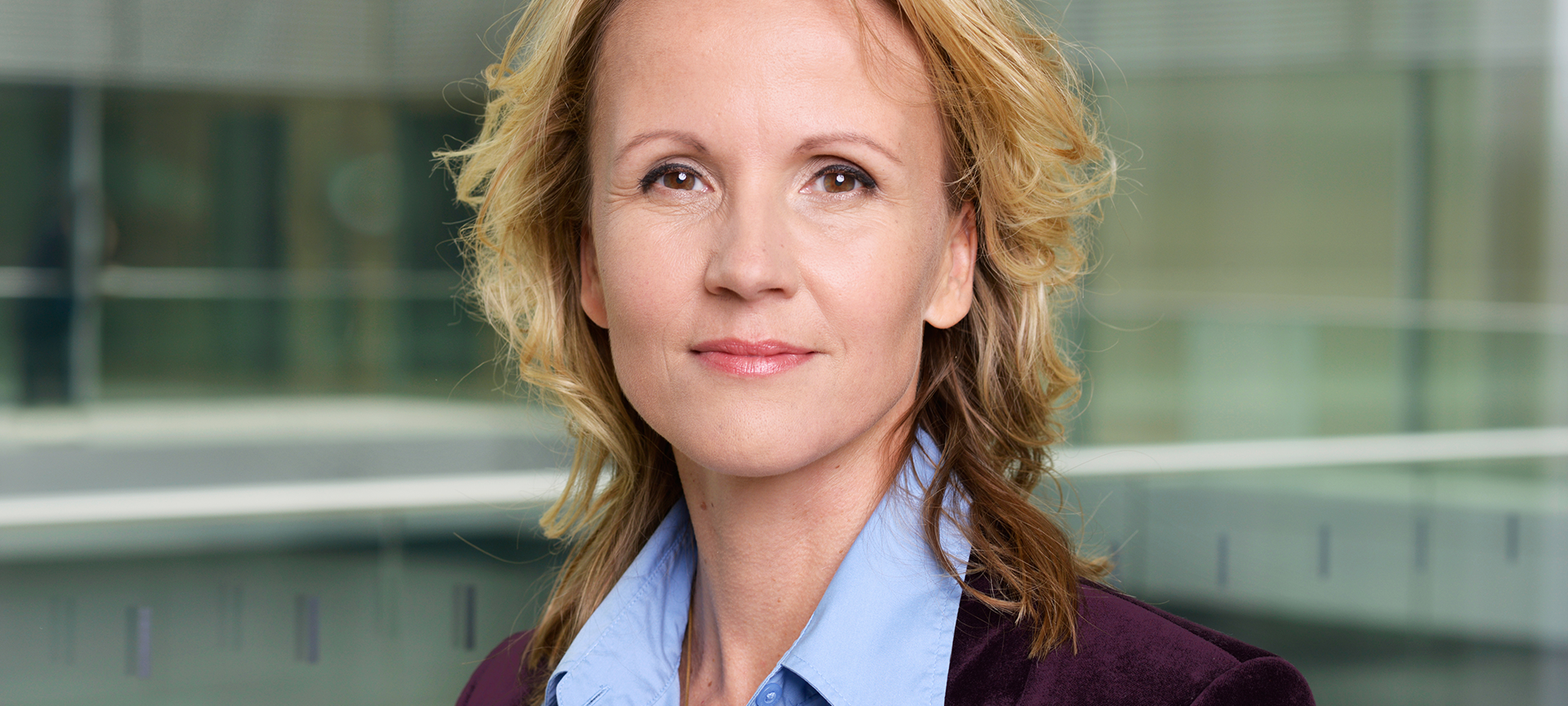 Das wird die neue Bundesregierung