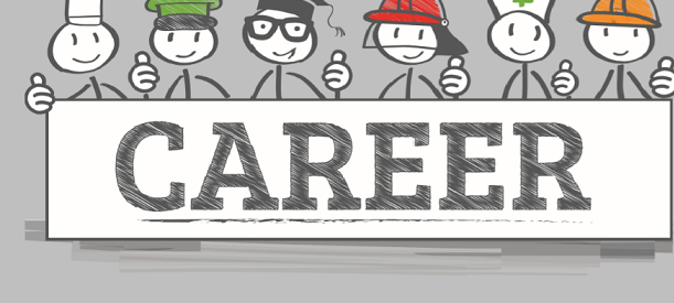 Ausbildungs- und Studienmesse in Ratingen