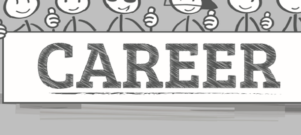 Ratingen: "tobJob" findet heute statt