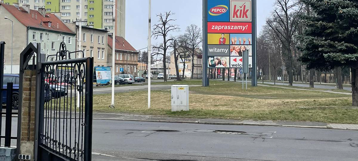 Hilfe für die Ukraine im Kreis Mettmann