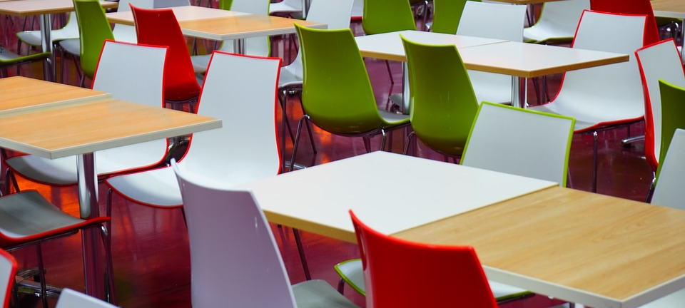 Hilden sucht Helfer bei Integration in Arbeitsmarkt