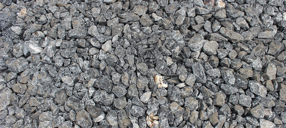 Osterholz: Pläne für Deponie liegen öffentlich aus