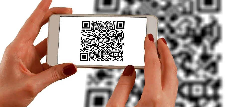 Heiligenhaus startet digitales Serviceportal