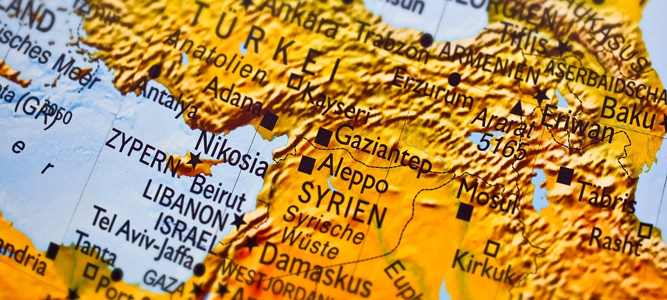 Freiwillige Rückkehrer im Kreis Mettmann