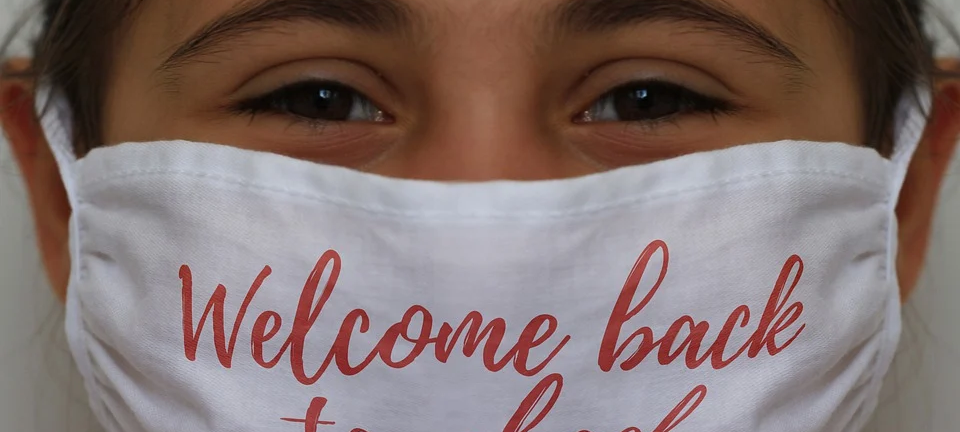 Ende der Maskenpflicht im Unterricht verfrüht?