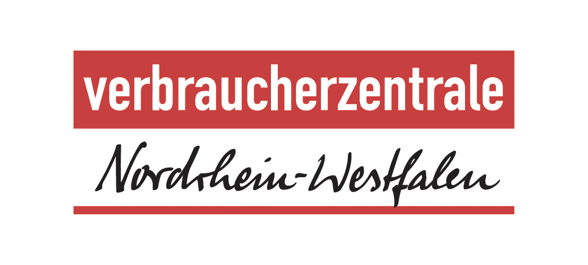 30 Jahre Verbraucherzentrale Velbert