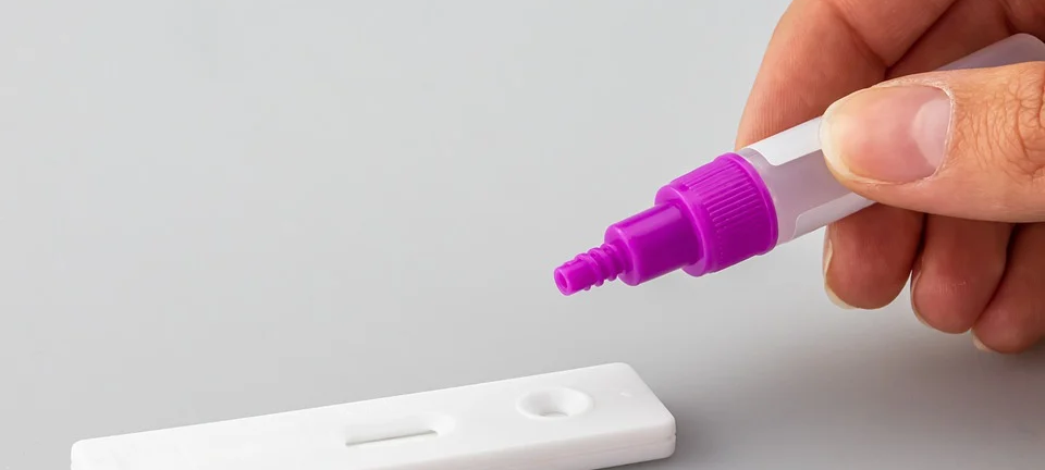 3G in Verwaltungen Erkraths und Velberts