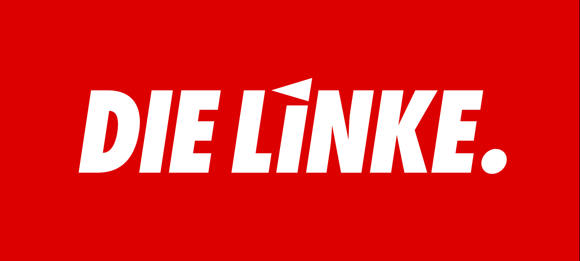 Linke in Ratingen fordert Frauenhaus in der Stadt