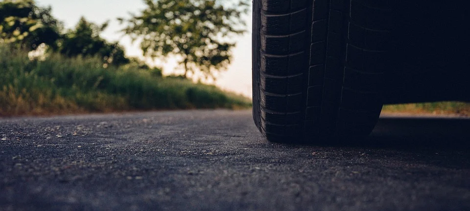 Bewegung um die Mettmanner Straße