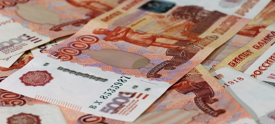 IHK: Unternehmen unterstützen Sanktionen