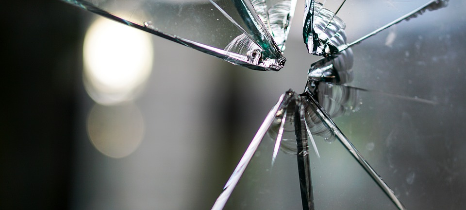 Autos in Hilden, Haan und Langenfeld aufgebrochen