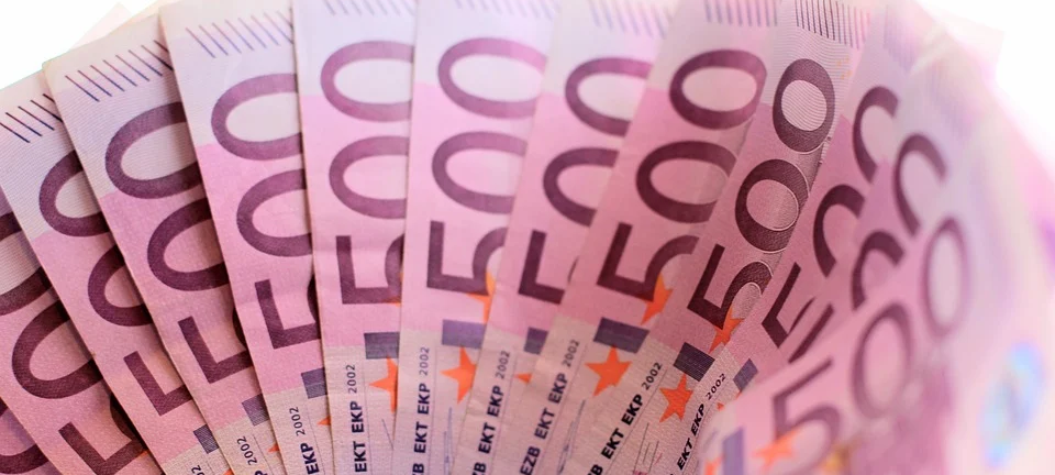 Mettmann: Stadt verteidigt Pläne zur Grundsteuer-Erhöhung