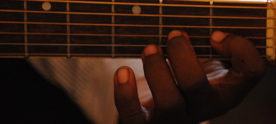 Mettmann: 8 mal Platz 1 bei "Jugend musiziert"