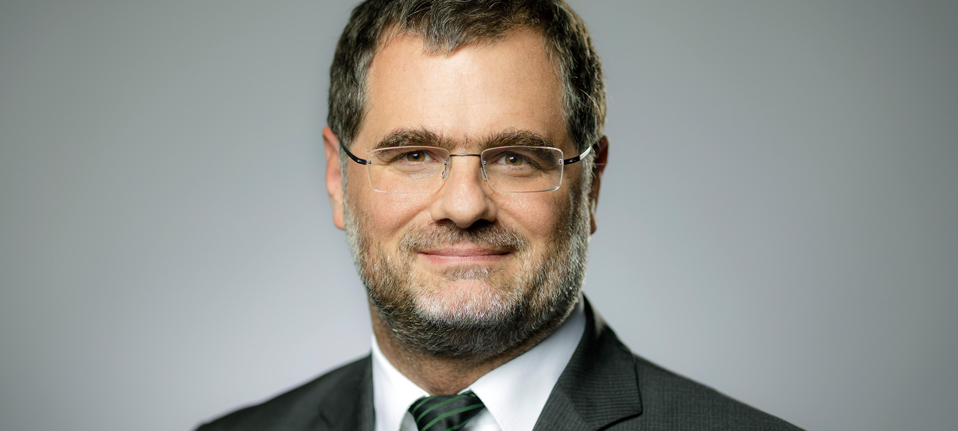 Das wird die neue Bundesregierung