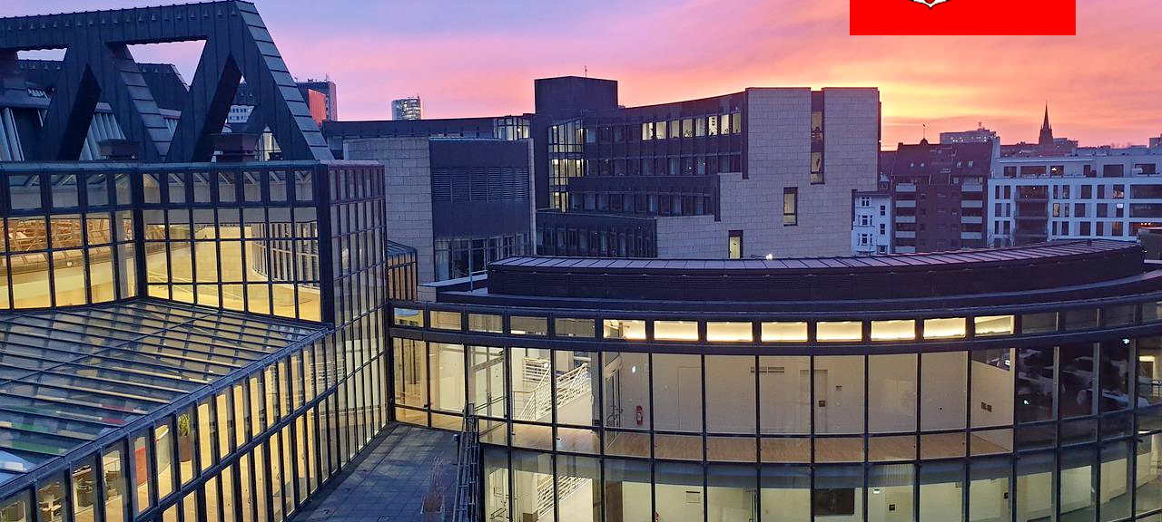 NRW fördert Engagement für Nachhaltigkeit