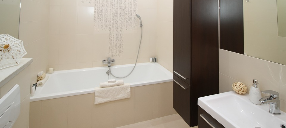 Mieten im Kreis Mettmann liegen weiter im Mittelfeld