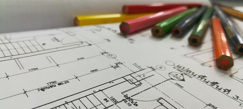 Haan: Gruitener Bahnstraße mitgestalten
