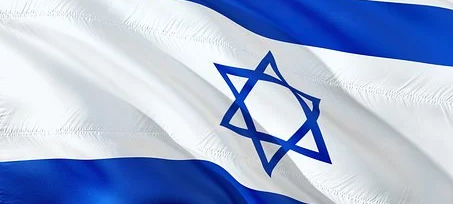 Monheim erinnert an deutsch-israelische Beziehungen