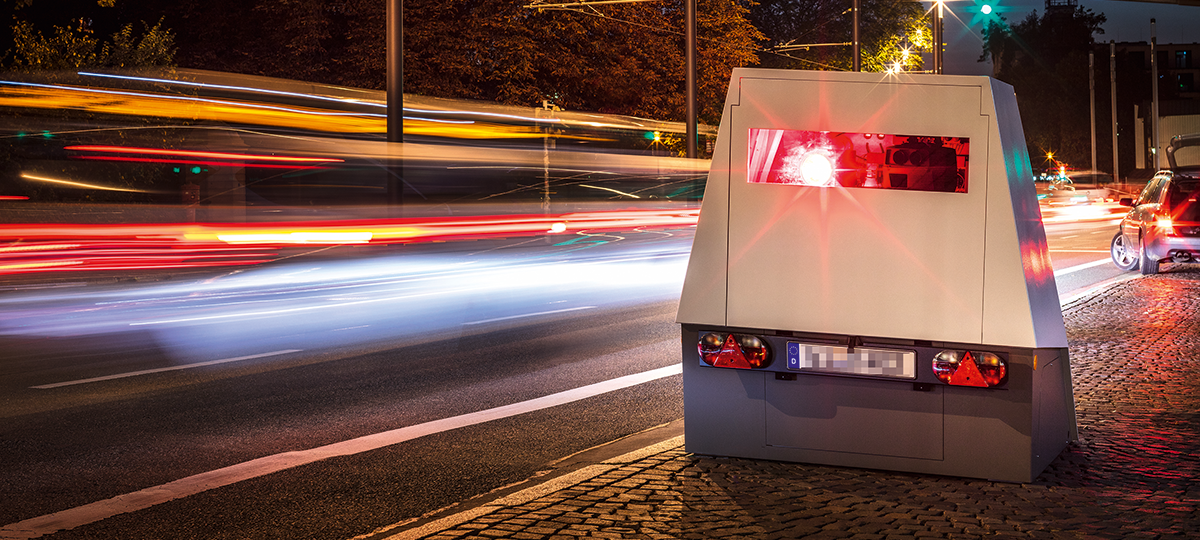 Speed-Week im Kreis Mettmann