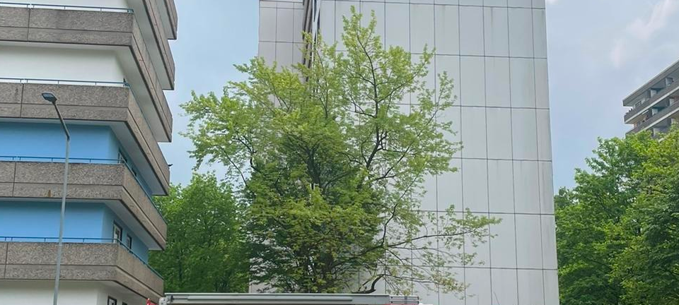 Ratingen: Ermittlungen laufen auf Hochtouren