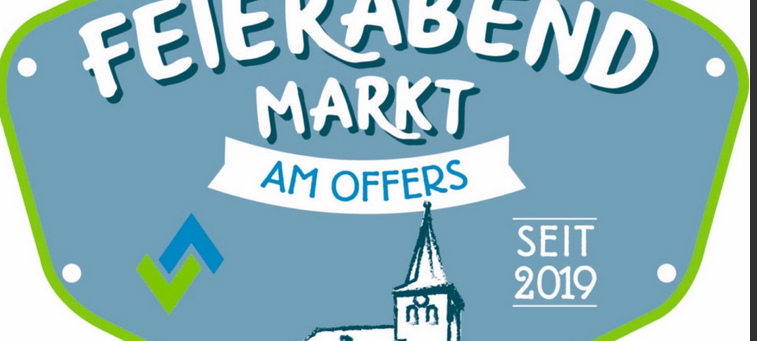 Velberter Feierabendmarkt Am Offers 15.09.2022