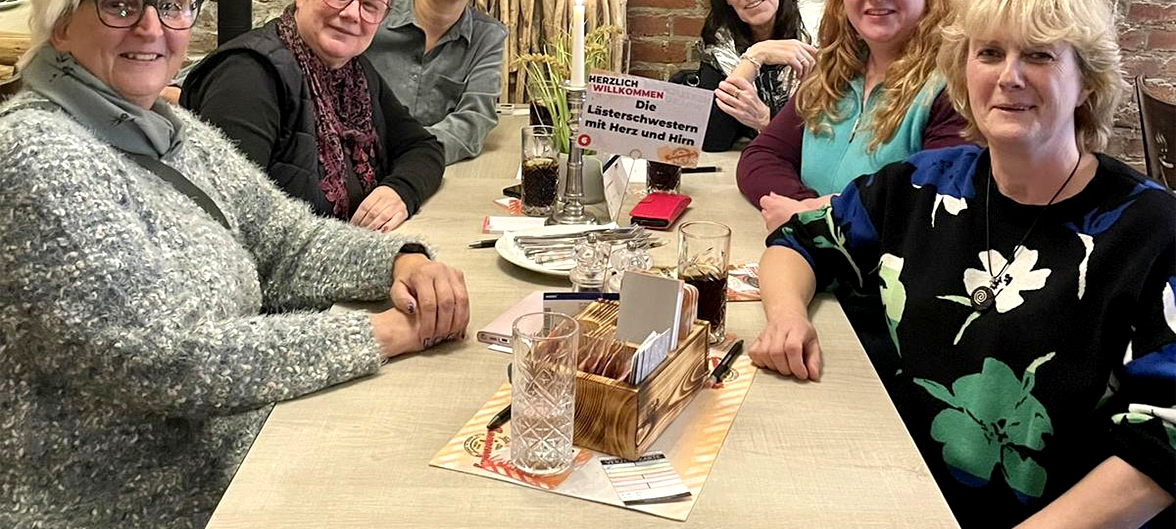 Kneipenquiz in Velbert