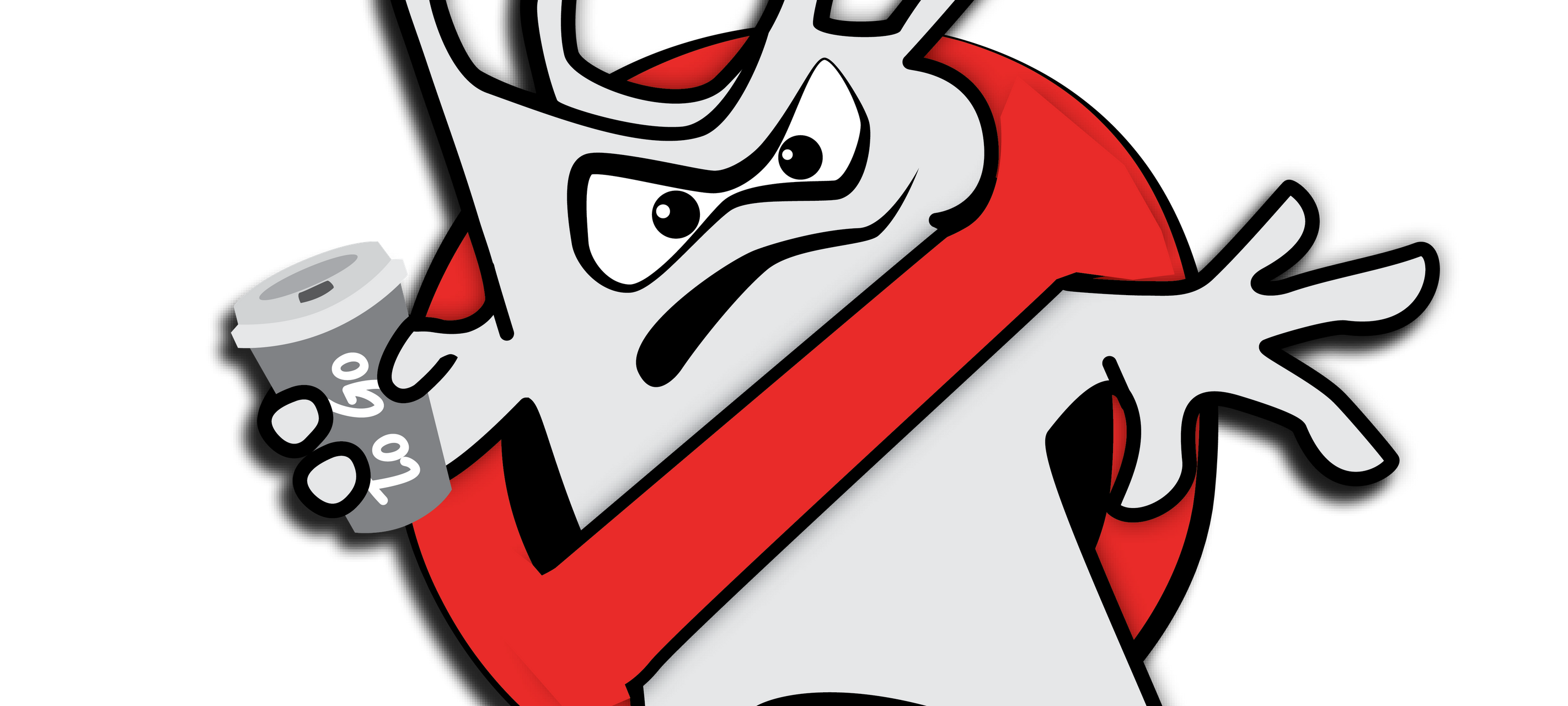 "Trashbusters" diese Woche in Velbert