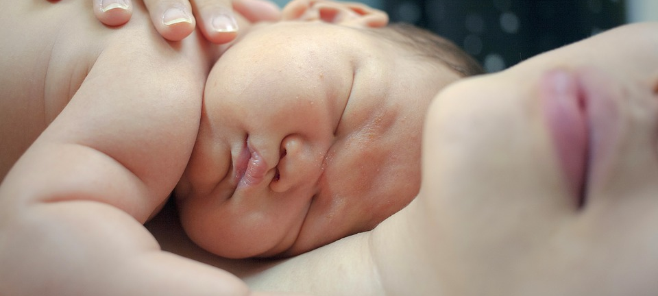 Velbert: Geburtshilfe des Helios bekommt Förderung