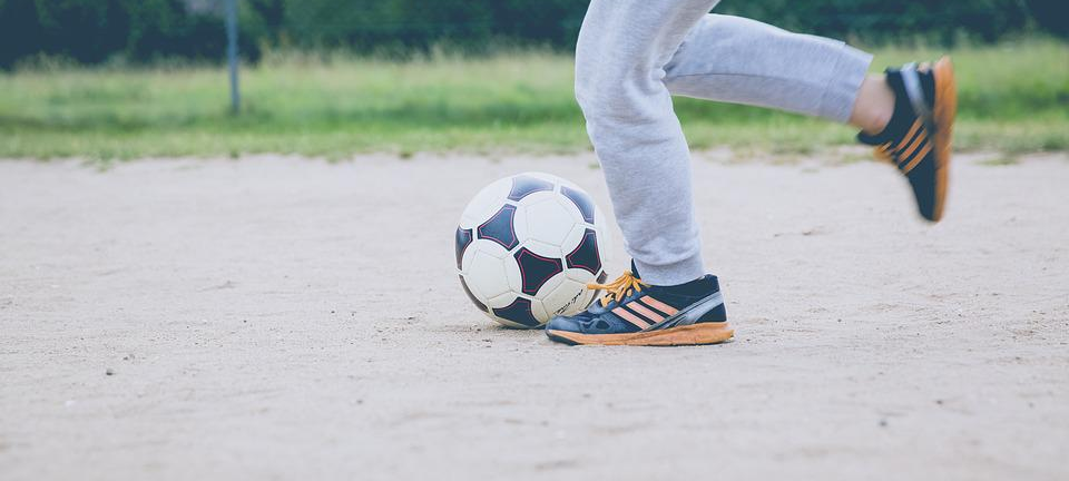 Velbert: Sportanlagen weiter zu