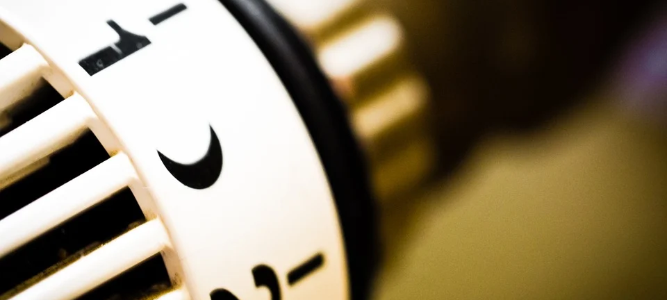 Kath. Kirche bezahlt Energierechnungen für Haushalte