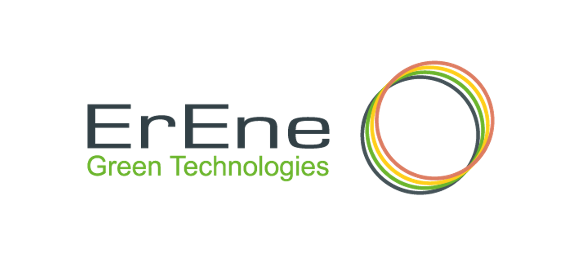 Die Firma ErEne Green Technologies in Mettmann sucht...