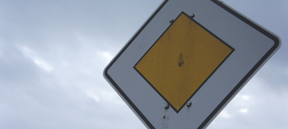 Erkrath: Tempo 50 auf Gerhardt-Hauptmann-Str. bleibt