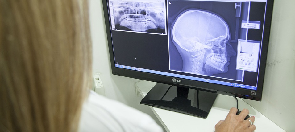 Velbert: Medizinisches Versorgungszentrum startet im April