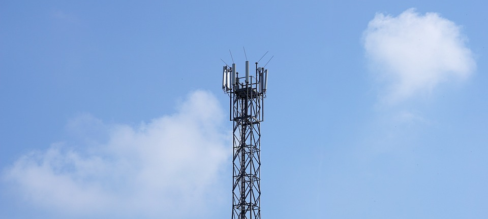 Kein Radio-Empfang wegen Antennen-Abschaltung