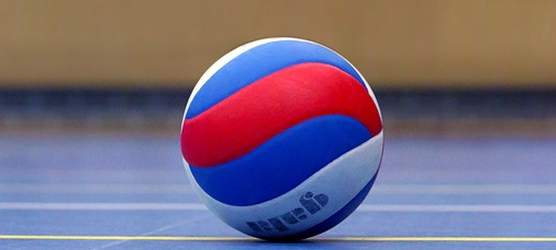 Velbert: Millionenförderung für Turnhalle an der Maikammer