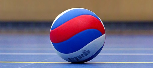 Ratingen: Bürger Union will neue Sporthalle