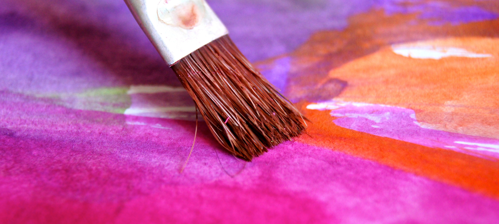 Ratinger Kunsttage starten