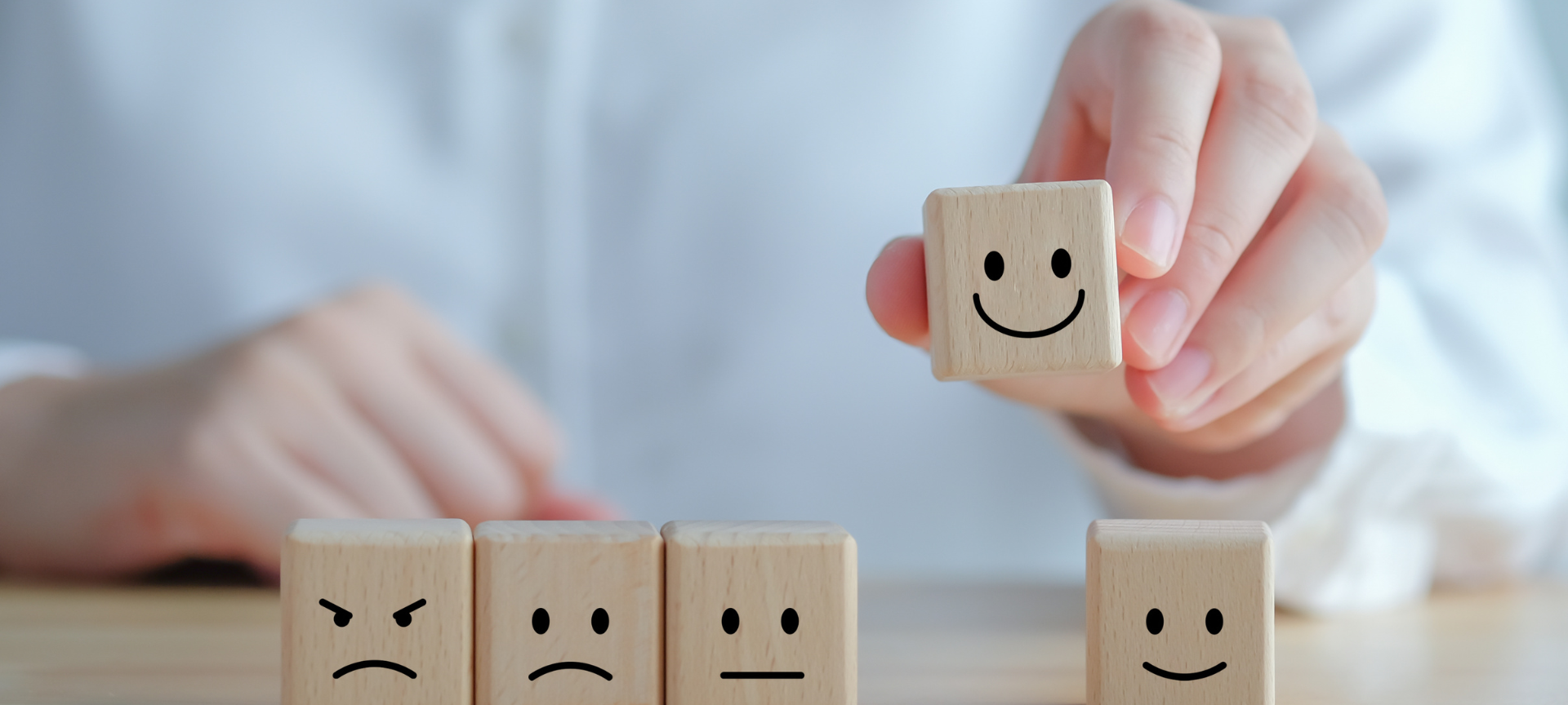 Fliedner Krankenhaus wird zu Campus Seelische Gesundheit