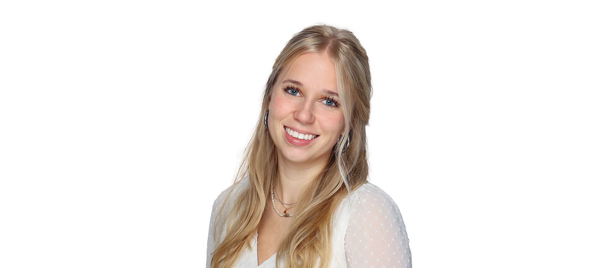 Celina Marie Villiere